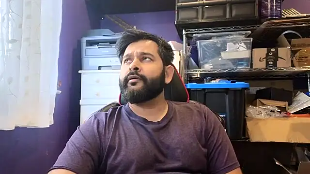 Sakhtlaundaz online show from 11/16/25, 05:50