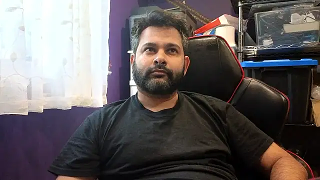 Sakhtlaundaz online show from 10/29/25, 01:10