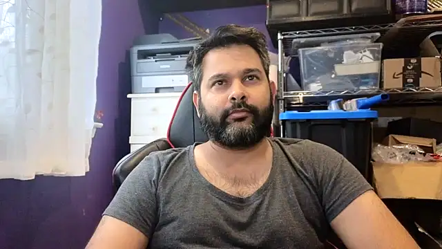 Sakhtlaundaz online show from 11/09/25, 04:44