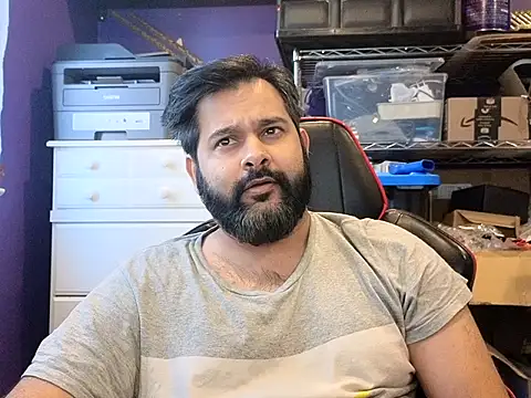 Sakhtlaundaz online show from 12/01/25, 01:45