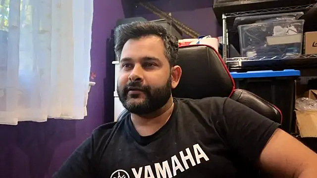 Sakhtlaundaz online show from 10/21/25, 09:03