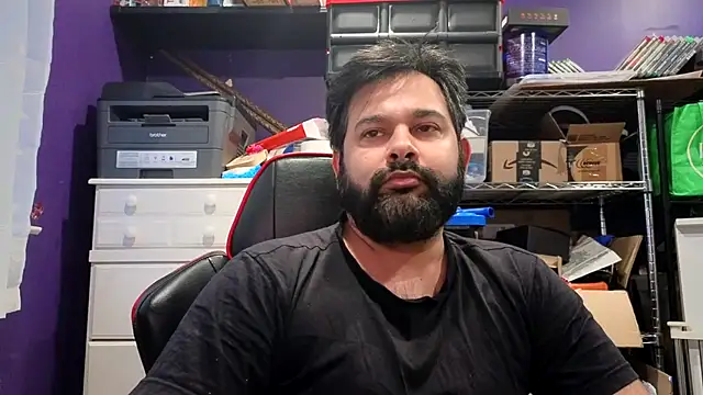 Sakhtlaundaz online show from 12/15/25, 12:55