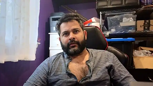 Sakhtlaundaz online show from 11/03/25, 02:09