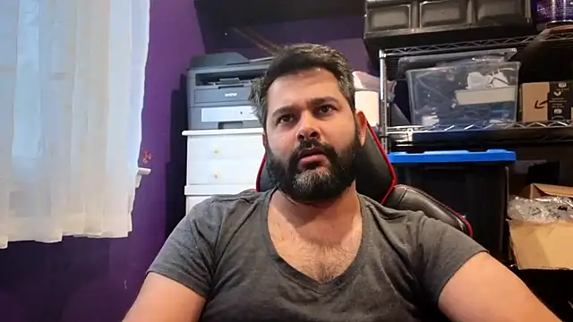 Sakhtlaundaz online show from 11/07/25, 03:27