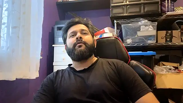 Sakhtlaundaz online show from 12/14/25, 08:47