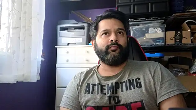 Sakhtlaundaz online show from 12/05/25, 02:59