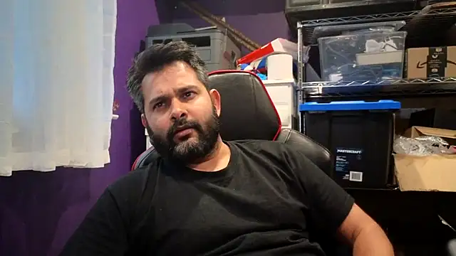 Sakhtlaundaz online show from 10/30/25, 09:01