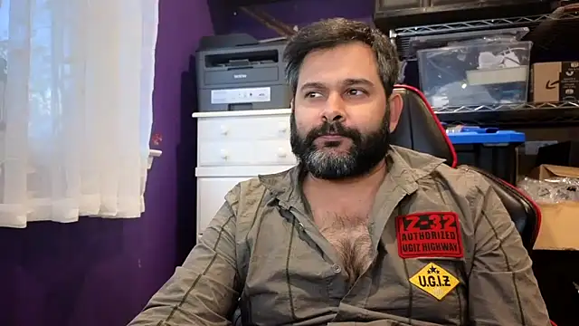 Sakhtlaundaz online show from 11/13/25, 08:46