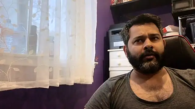 Sakhtlaundaz online show from 11/10/25, 12:54