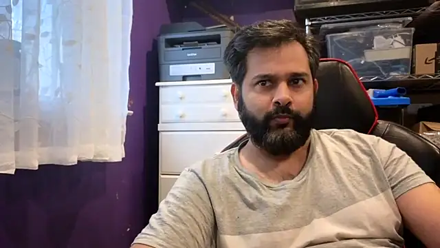 Sakhtlaundaz online show from 11/28/25, 09:26