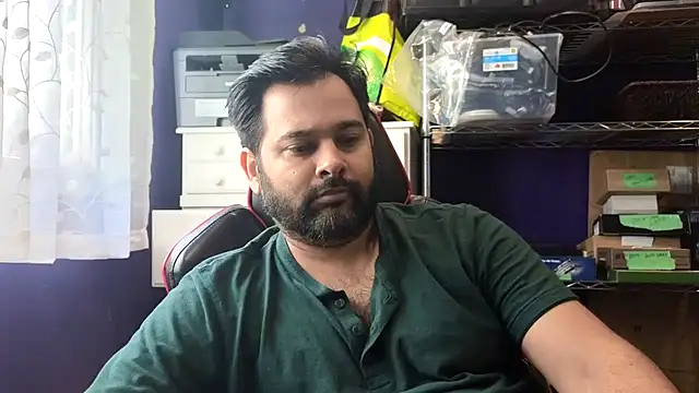 Snapshot of Sakhtlaundaz chatting on 06/16/26, 02:06 Sakhtlaundaz online show from 06/16/26, 02:06