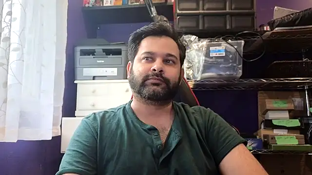 Snapshot of Sakhtlaundaz chatting on 06/17/26, 01:43 Sakhtlaundaz online show from 06/17/26, 01:43