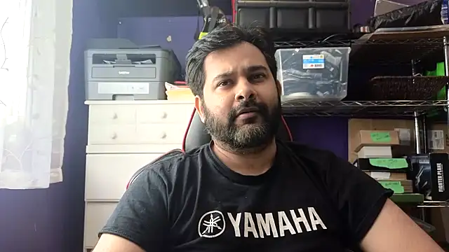 Snapshot of Sakhtlaundaz chatting on 06/19/26, 01:28 Sakhtlaundaz online show from 06/19/26, 01:28
