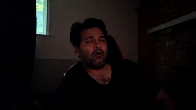 Snapshot of Sakhtlaundaz chatting on 07/19/26, 01:19 Sakhtlaundaz online show from 07/19/26, 01:19
