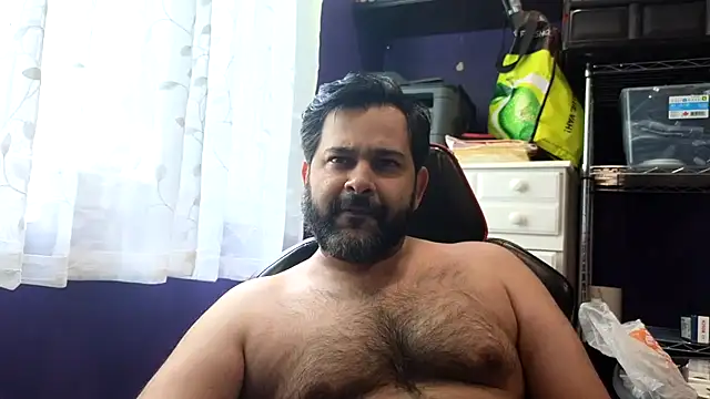 Snapshot of Sakhtlaundaz chatting on 06/26/26, 02:34 Sakhtlaundaz online show from 06/26/26, 02:34