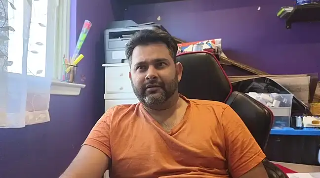 Sakhtlaundaz online show from 03/21/25, 04:51