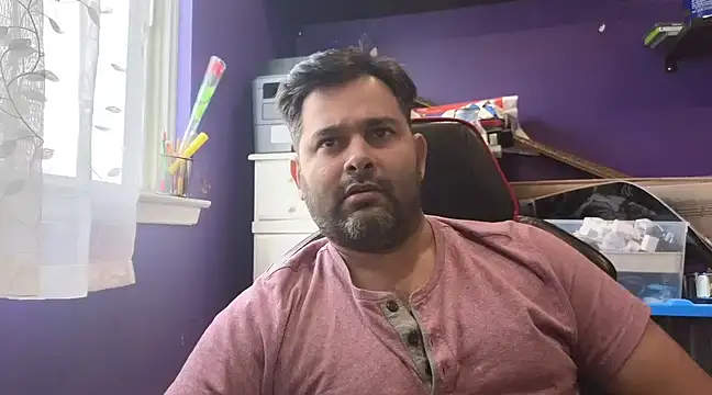 Sakhtlaundaz online show from 03/15/25, 07:48