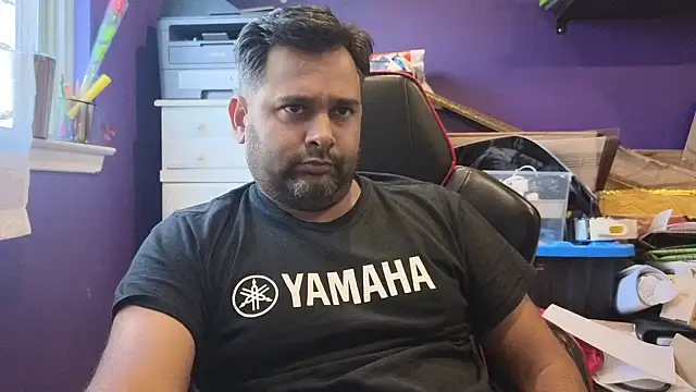 Sakhtlaundaz online show from 03/11/25, 09:26