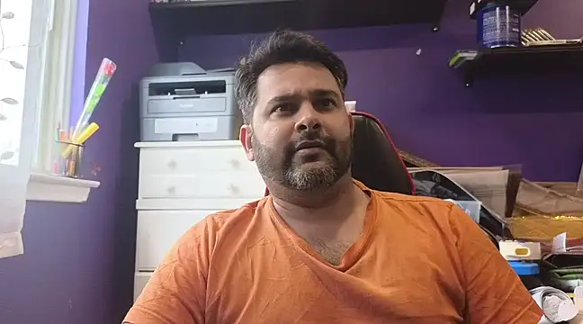 Sakhtlaundaz online show from 03/20/25, 07:04