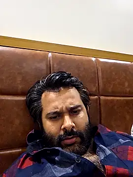 Sakhtlaundaz online show from 02/26/25, 05:31