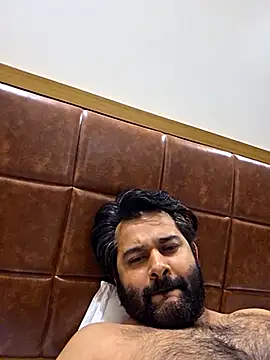 Sakhtlaundaz online show from 02/25/25, 06:33