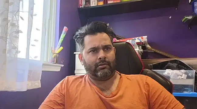 Sakhtlaundaz online show from 03/22/25, 09:42