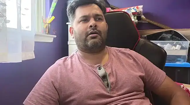 Sakhtlaundaz online show from 03/14/25, 05:13