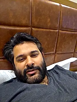 Sakhtlaundaz online show from 02/25/25, 11:10