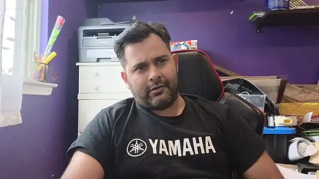 Sakhtlaundaz online show from 03/12/25, 04:46