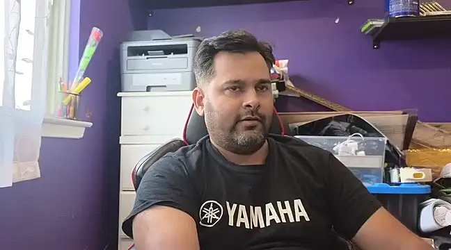 Sakhtlaundaz online show from 03/12/25, 07:58