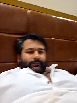 Sakhtlaundaz online show from 02/27/25, 01:28