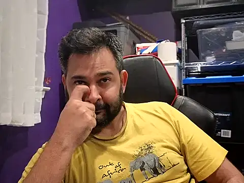 Sakhtlaundaz online show from 10/14/25, 04:02