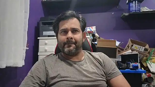 Sakhtlaundaz online show from 09/28/25, 04:08