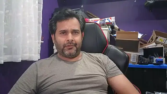 Sakhtlaundaz online show from 09/26/25, 03:35