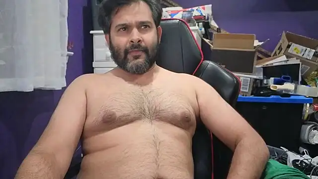 Sakhtlaundaz online show from 09/14/25, 04:57