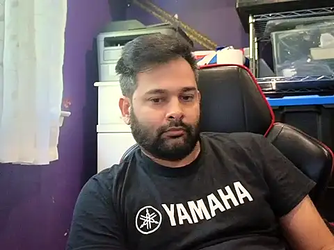 Sakhtlaundaz online show from 10/16/25, 01:41