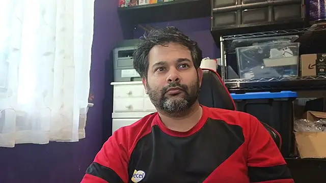 Sakhtlaundaz online show from 10/07/25, 01:56