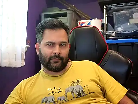 Sakhtlaundaz online show from 10/15/25, 08:39