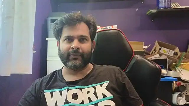 Sakhtlaundaz online show from 09/09/25, 05:22