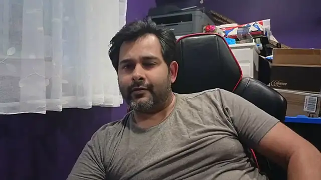 Sakhtlaundaz online show from 09/29/25, 11:10