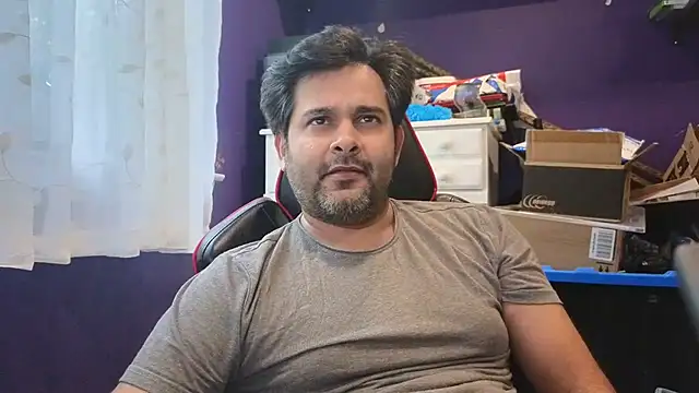 Sakhtlaundaz online show from 09/24/25, 08:15