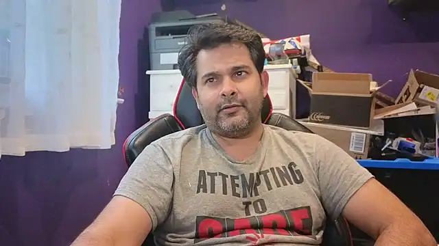 Sakhtlaundaz online show from 09/22/25, 08:59