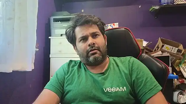 Sakhtlaundaz online show from 10/01/25, 01:48