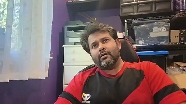 Sakhtlaundaz online show from 10/05/25, 08:54