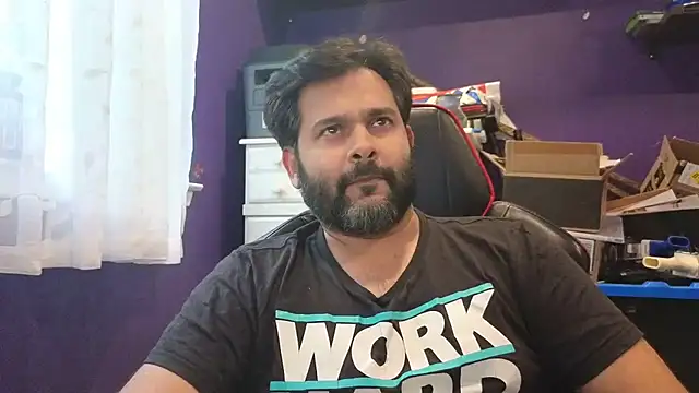 Sakhtlaundaz online show from 09/10/25, 08:52