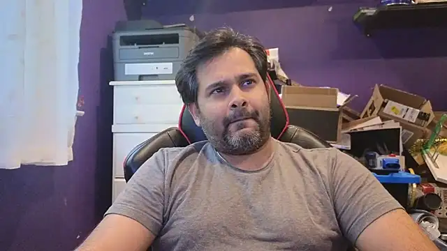 Sakhtlaundaz online show from 09/26/25, 08:49