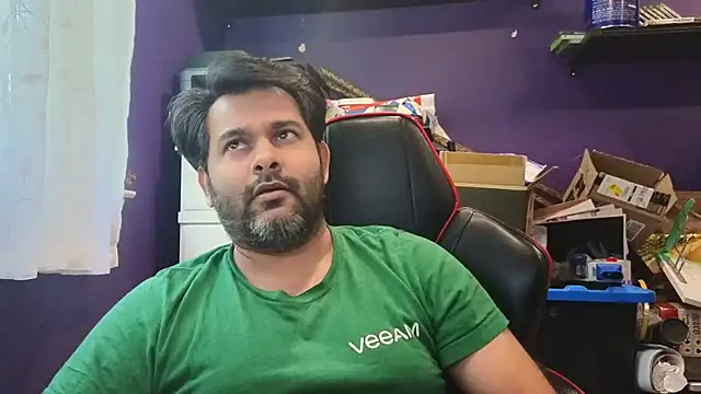 Sakhtlaundaz online show from 10/02/25, 02:09