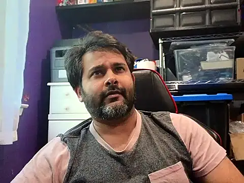 Sakhtlaundaz online show from 10/09/25, 07:36