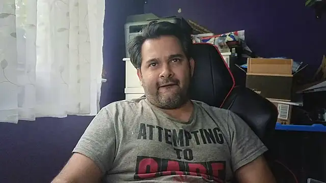 Sakhtlaundaz online show from 09/23/25, 08:16