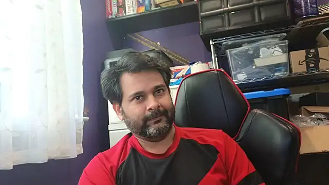 Sakhtlaundaz online show from 10/06/25, 12:50